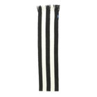 【+B】/スコットランドマフラー