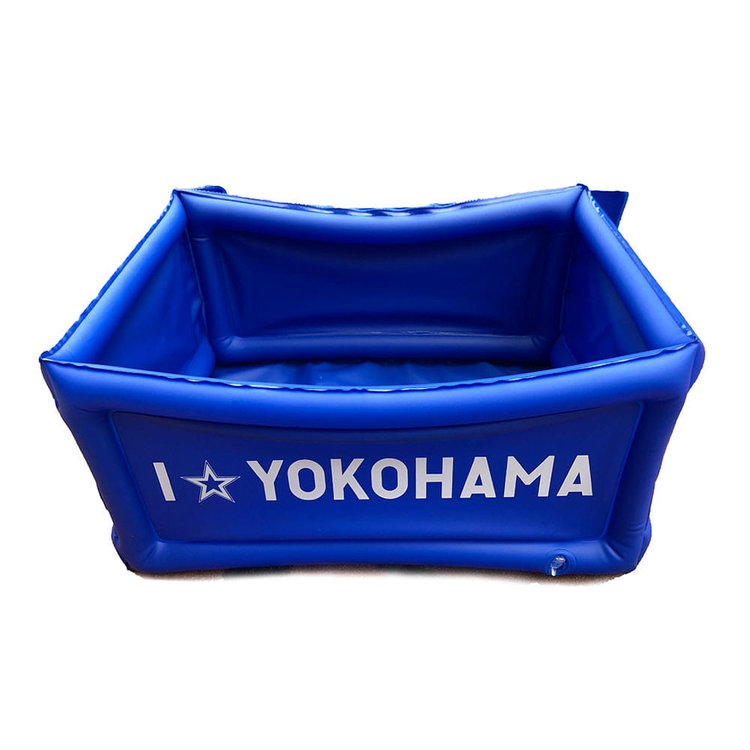スタジアムボックス（ydb997776129）|商品詳細|BAYSTORE ONLINE