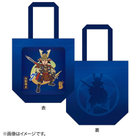 交流戦SERIES 2021/トートバッグ
