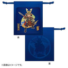 交流戦SERIES 2021/巾着