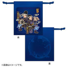 交流戦SERIES 2021/巾着