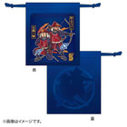 交流戦SERIES 2021/巾着