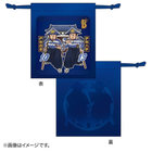 交流戦SERIES 2021/巾着