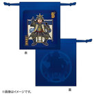 交流戦SERIES 2021/巾着