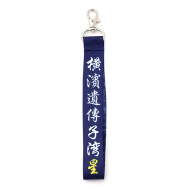 trim_fce_item607685a13248a.jpg
