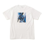 YOKOHAMA STAR☆NIGHT2021/キービジュアル/Tシャツ/S-XL