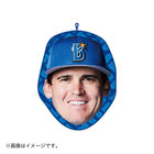 フェイスグッズ/ミニタオル