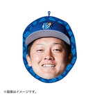 フェイスグッズ/ミニタオル