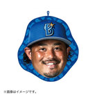フェイスグッズ/ミニタオル