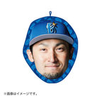 フェイスグッズ/ミニタオル
