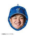 フェイスグッズ/ミニタオル