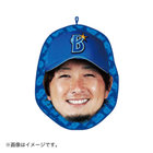 フェイスグッズ/ミニタオル