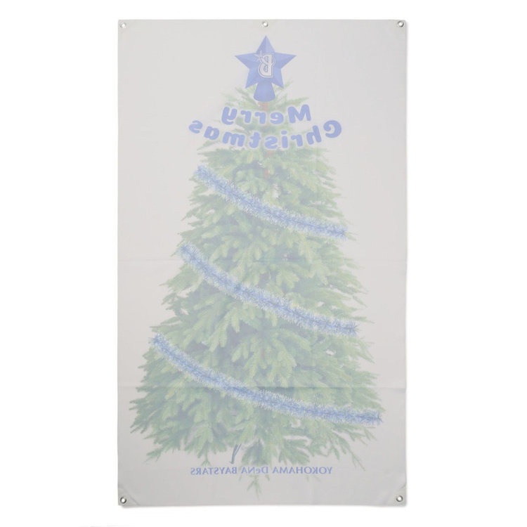 クリスマスタペストリー（ydb4573357167697）|商品詳細|BAYSTORE