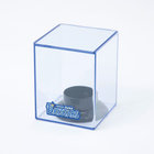 サインボールケース