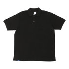 【+B】/COOPERSTOWN/ポロシャツ