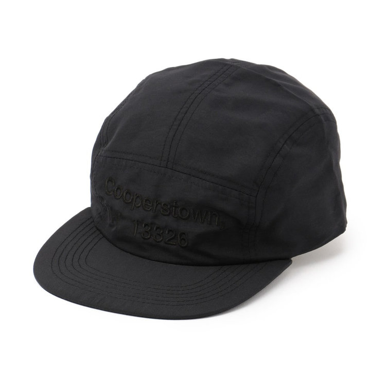 ＋B】/COOPERSTOWN/ジェットキャップ（ydb4573357059855）|商品