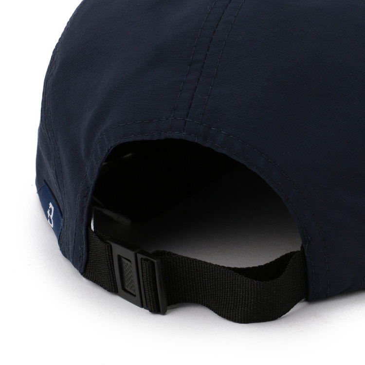 ＋B】/COOPERSTOWN/ジェットキャップ（ydb4573357059855）|商品