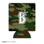クージー/Bシンボル