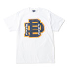 【+B】/BALLPARK Tシャツ