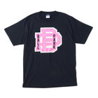 【+B】/BALLPARK Tシャツ