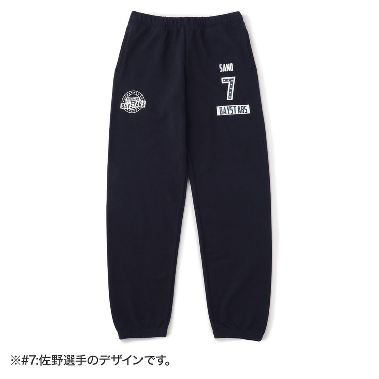 横浜denaベイスターズ Game Diary ポケット手帳21 商品詳細 Baystore Online