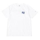 2021シーズンスローガン/Tシャツ