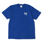 2021シーズンスローガン/Tシャツ