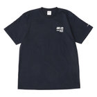 2021シーズンスローガン/Tシャツ
