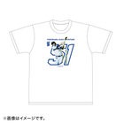 ミネラルウォーターデザイン/Tシャツ