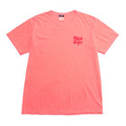 【+B】/pitch grips/Tシャツ