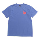 【+B】/pitch grips/Tシャツ