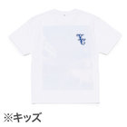 2020MOONEYES/Tシャツ/KIDS