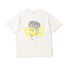 BAYSTARS DRAWER/Tシャツ