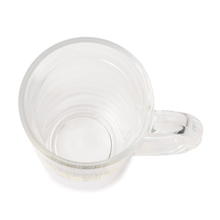 Baystars Drawer ビアマグ Ydb 商品詳細 Baystore Online