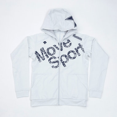 アウター|アパレル|商品一覧|BAYSTORE ONLINE