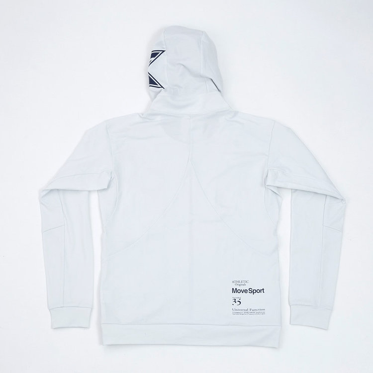 楽天市場】送料無料 デサント 長袖 Tシャツ メンズ レディース
