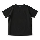 横浜DeNAベイスターズ×デサント ZERO STYLE/ドライTシャツ