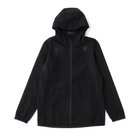 横浜DeNAベイスターズ×デサント ZERO STYLE/スタンドジャケット