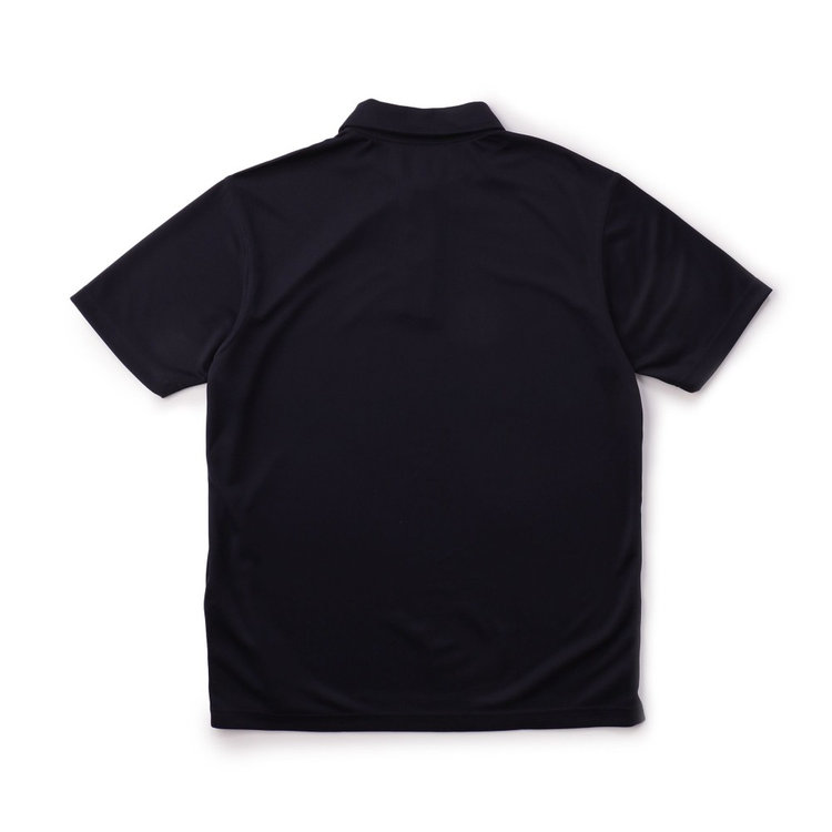 trim_fce_item5e8fe1e87a6db.jpg