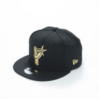NEW ERA 950キャップ/Yシンボル
