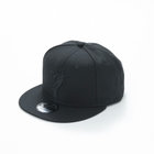 NEW ERA 950キャップ/Yシンボル