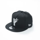 NEW ERA 950キャップ/Yシンボル