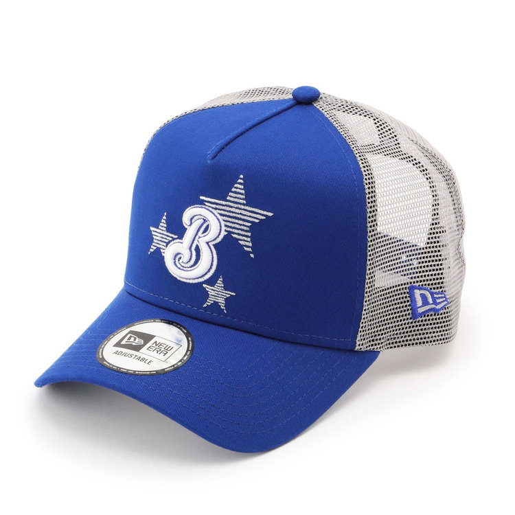 DeNAベイスターズ 70th ANNIVERSARYレプリカユニフォーム#25