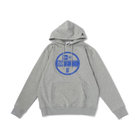 NEW ERA_プルオーバーフーディ/バイザーステッカー