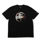 NEW ERA_Tシャツ/バイザーステッカー/ボール
