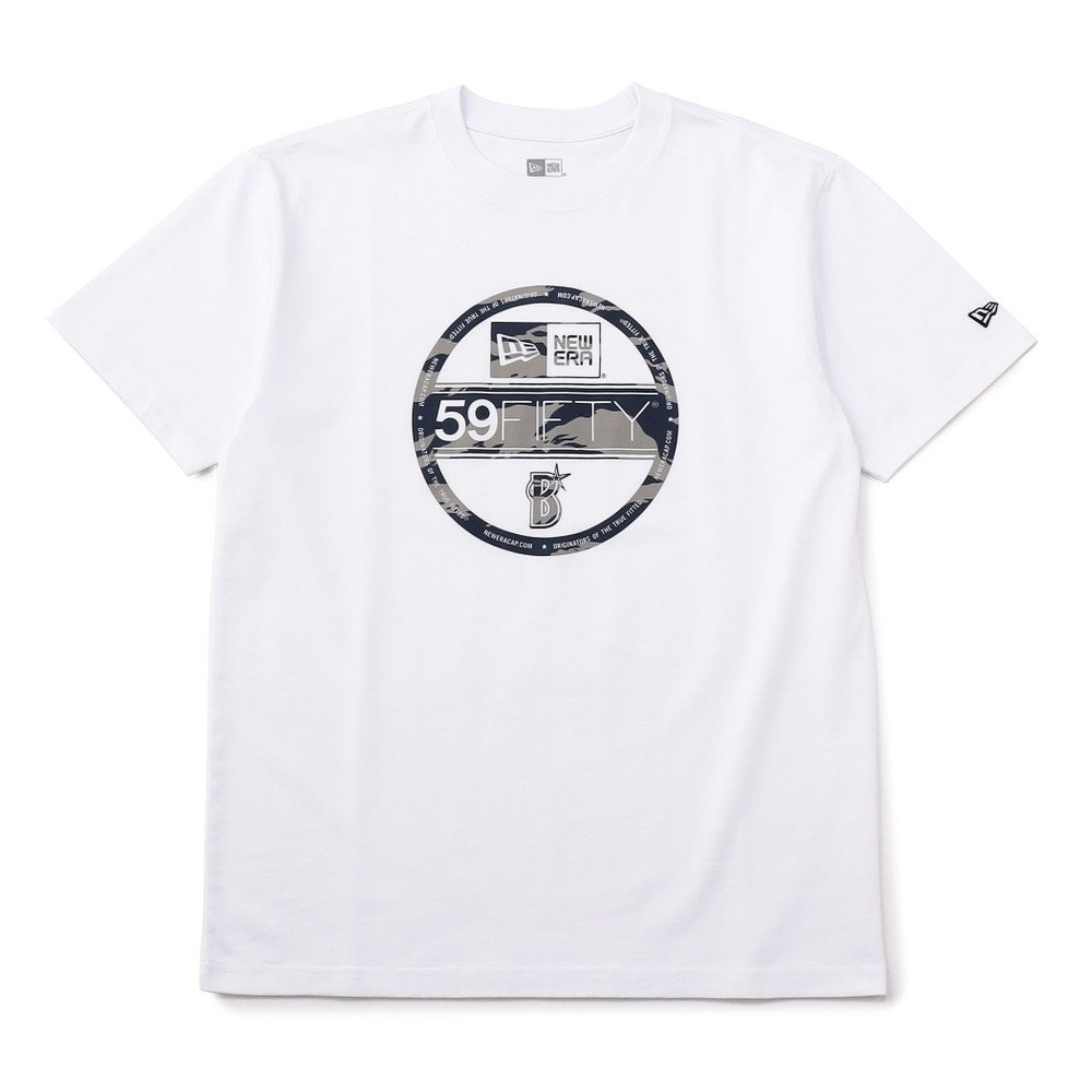 【New Era】レイカーズ バックロゴ Tシャツ ホワイト / 送料無料 楽天市場】レイカーズ tシャツ（メンズファッション）の通販