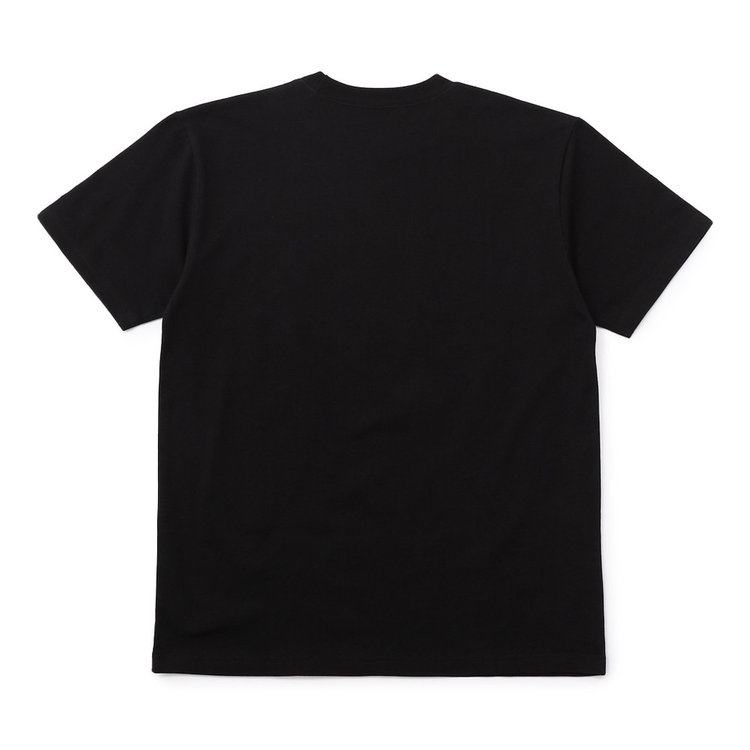 激レア 2001 New Order Get Ready Tシャツ XXLグレー - メルカリ