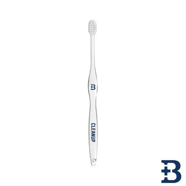 【+B】×MISOKA 歯ブラシ