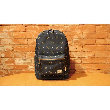 【+B】×Herschel Supply/バックパック
