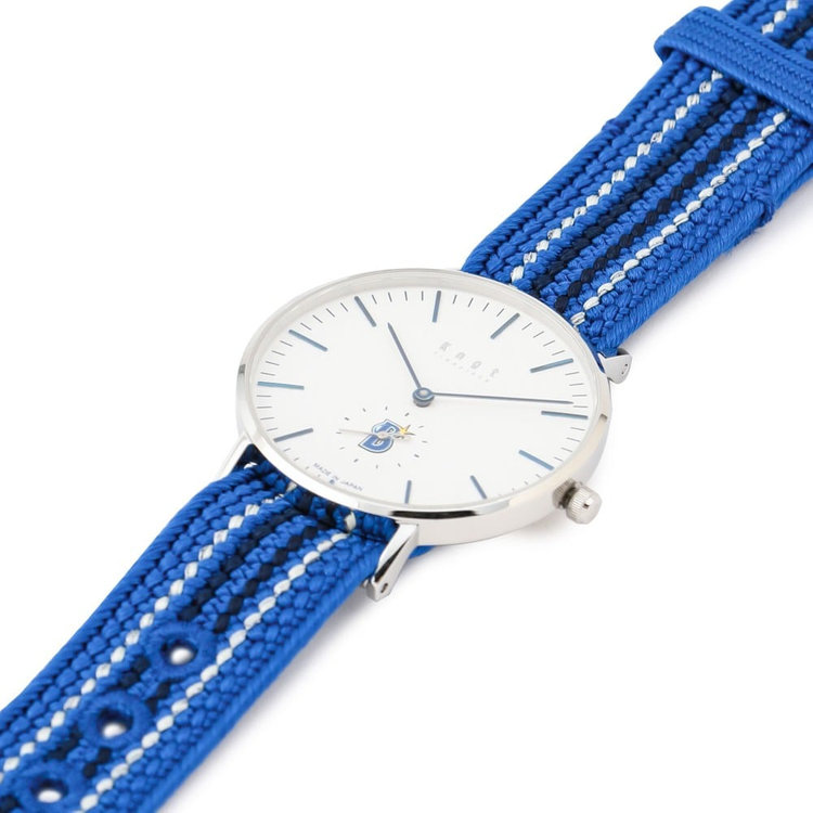 横浜ベイスターズ 腕時計